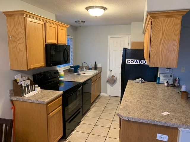 10449 S Sage Creek Rd - Photo 4 of 9