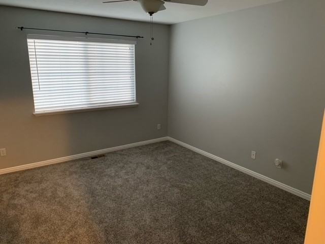 10449 S Sage Creek Rd - Photo 6 of 9