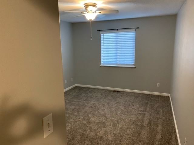 10449 S Sage Creek Rd - Photo 7 of 9