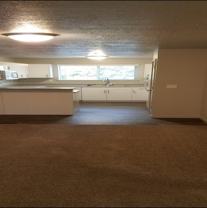1700 Sandhill Rd #A204 - Photo 1 of 1