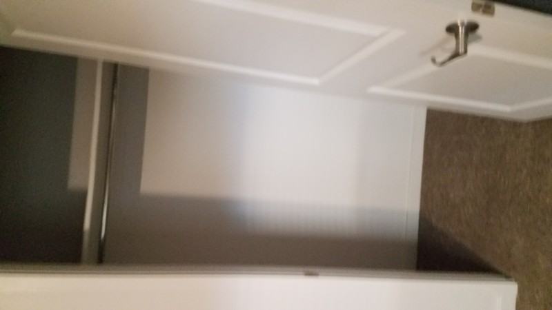 1700 Sandhill Rd #A204 - Photo 2 of 14