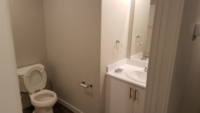 1700 Sandhill Rd #A204 - Photo 3 of 14
