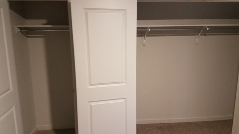 1700 Sandhill Rd #A204 - Photo 4 of 14