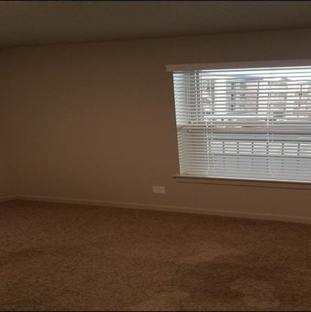 1700 Sandhill Rd #A204 - Photo 5 of 14