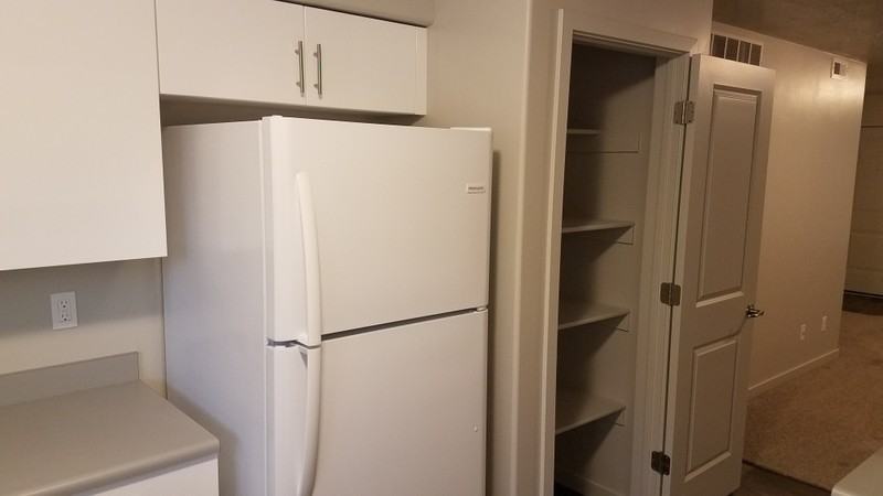 1700 Sandhill Rd #A204 - Photo 6 of 14