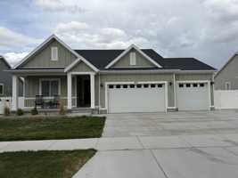 featured image of 315 S Sherman St
