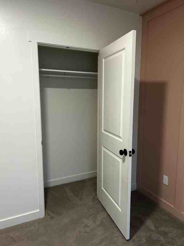 315 S Sherman St - Photo 5 of 22