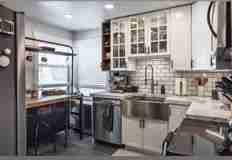 1650 Swan St #1 - Photo 1 of 1