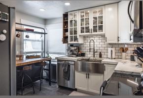 featured image of 1650 Swan St #1