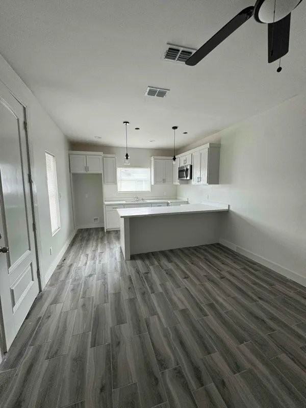 1802 Atrium Place Dr #12 - Photo 2 of 7