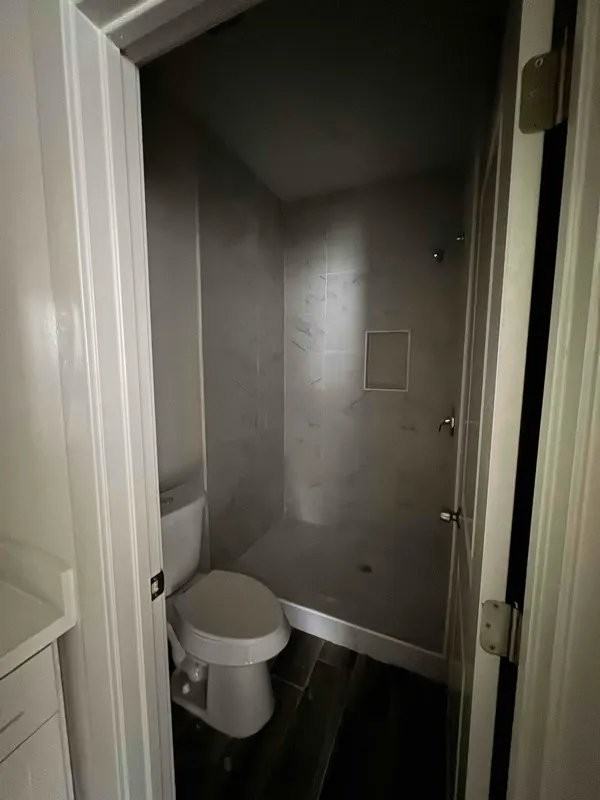 1802 Atrium Place Dr #12 - Photo 3 of 7