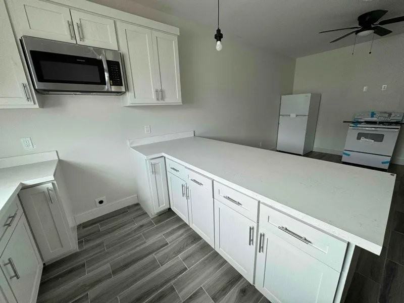 1802 Atrium Place Dr #12 - Photo 5 of 7