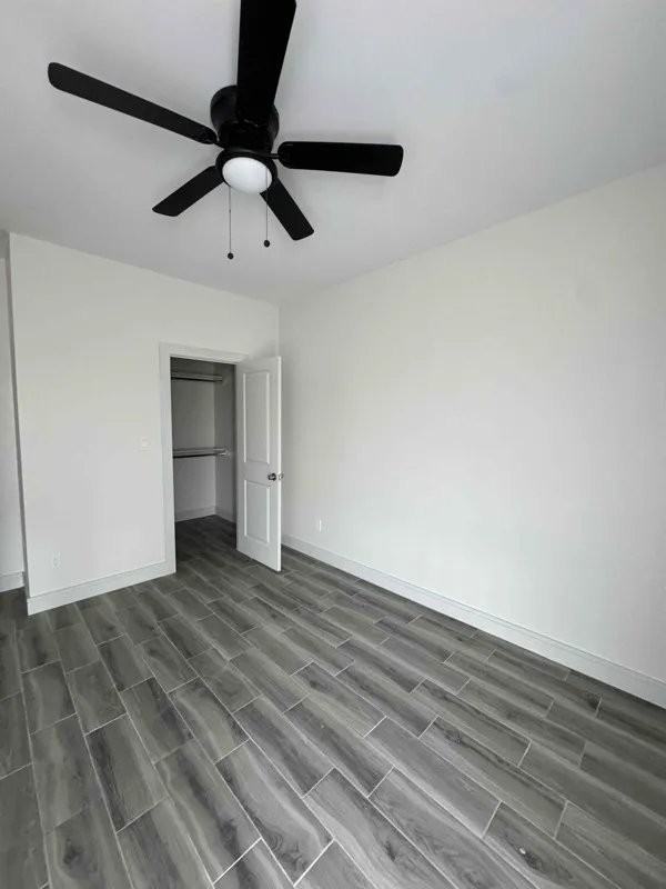 1802 Atrium Place Dr #12 - Photo 6 of 7