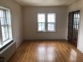 Roosevelt Apartments - Photo 1 of 1