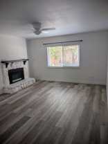 1445 N Amiron Way #D - Photo 1 of 1