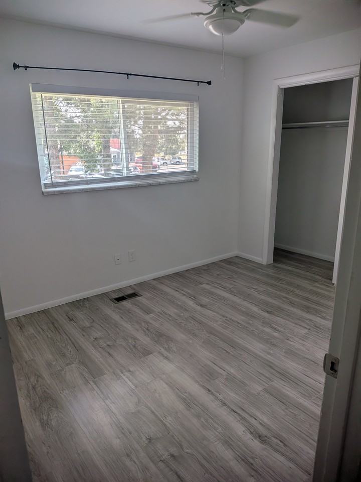 1445 N Amiron Way #D - Photo 5 of 14