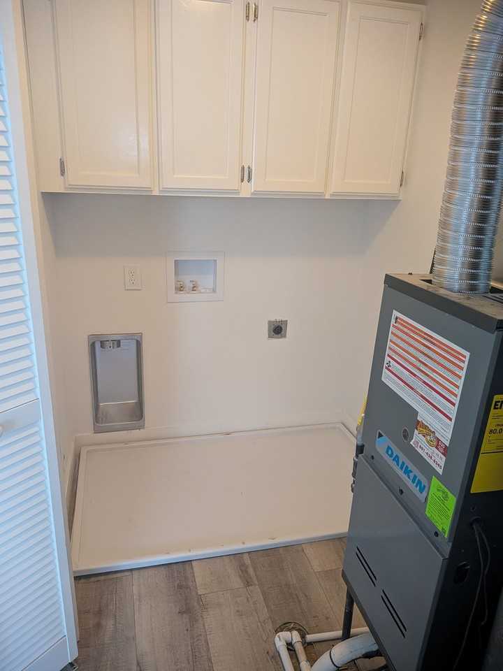 1445 N Amiron Way #D - Photo 6 of 14