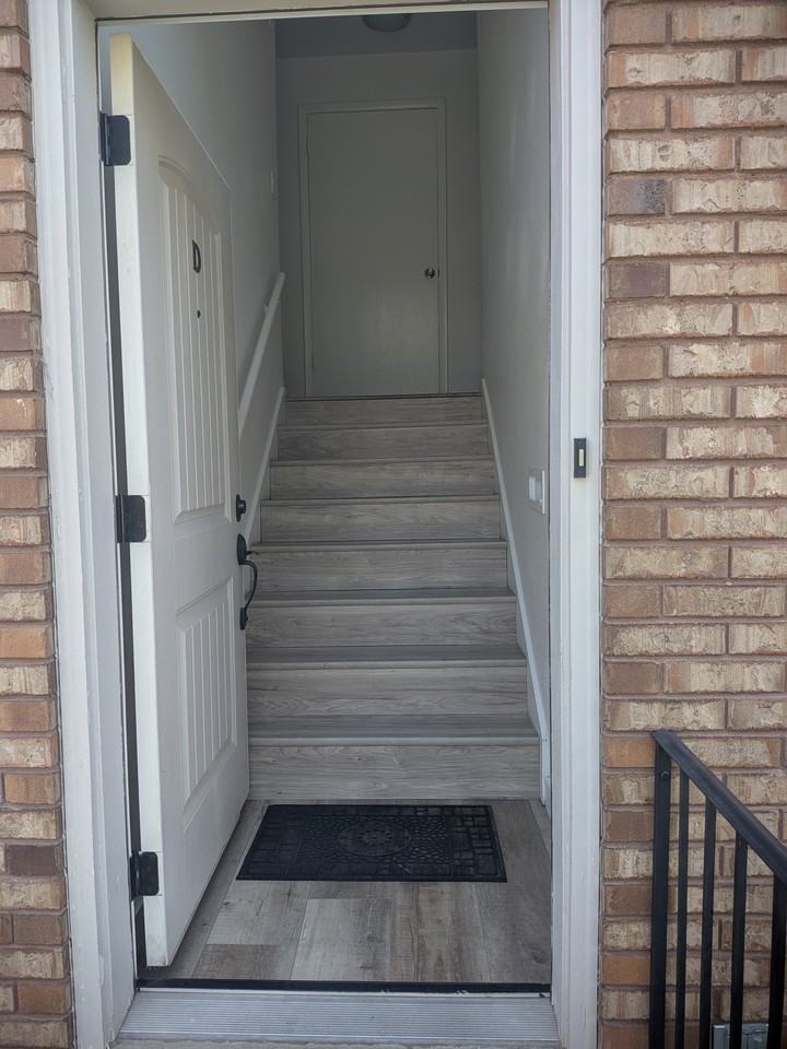1445 N Amiron Way #D - Photo 7 of 14