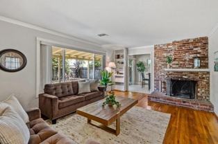 2122 Fremont Ave - Photo 1 of 1