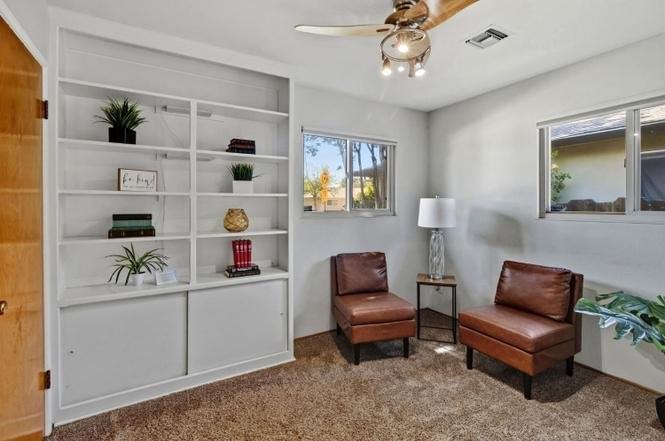 2122 Fremont Ave - Photo 7 of 10