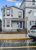 featured image of 36 East 16Th Street #2