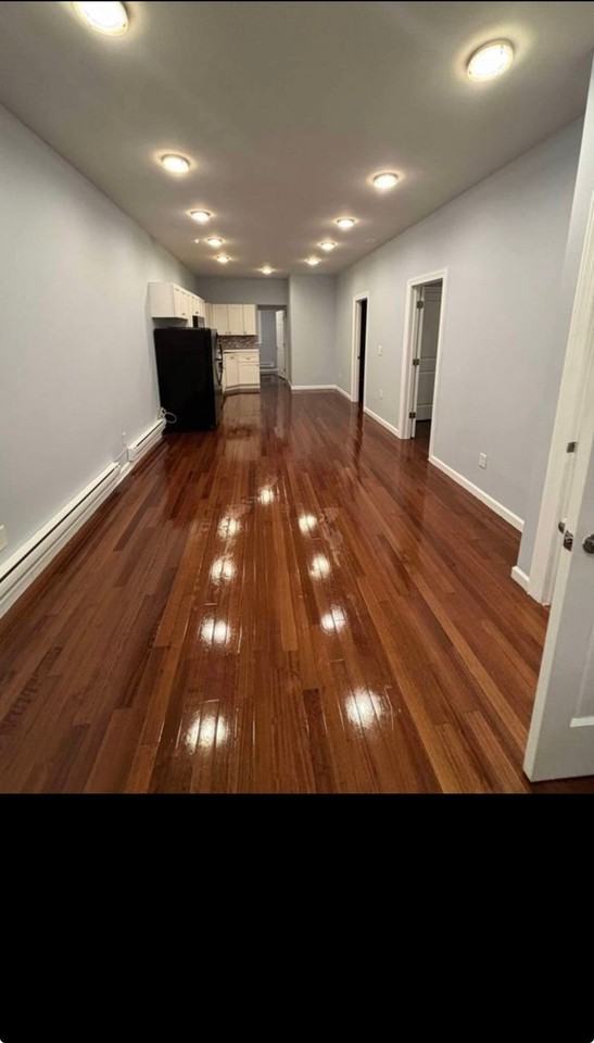 36 East 16Th Street #2 - Photo 2 of 12