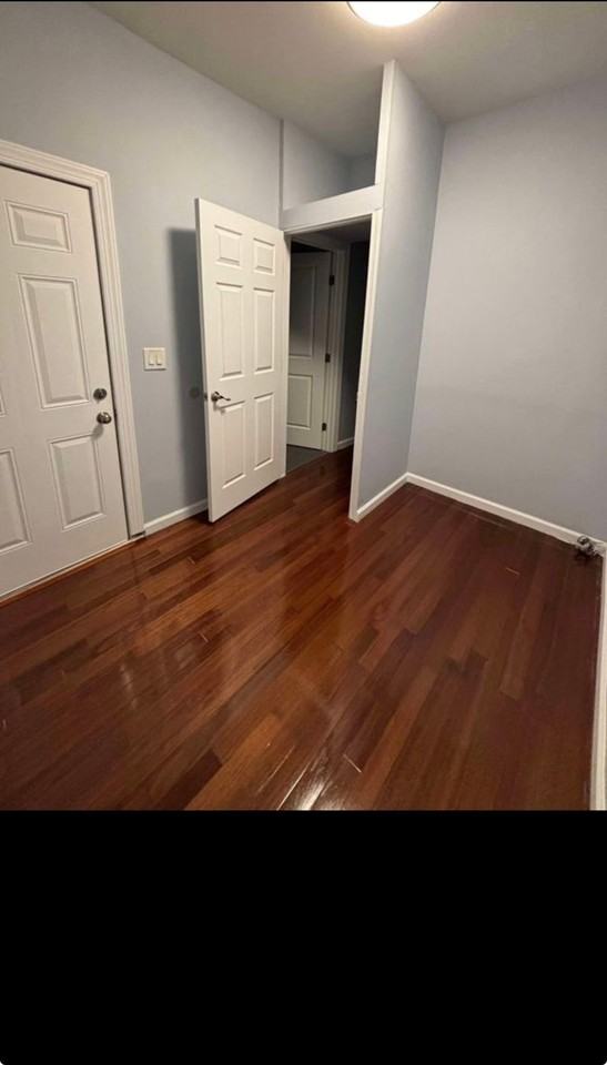 36 East 16Th Street #2 - Photo 3 of 12
