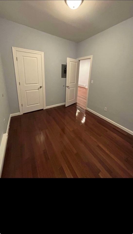 36 East 16Th Street #2 - Photo 4 of 12