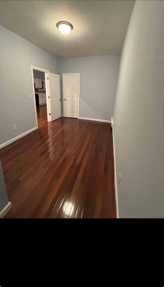 36 East 16Th Street #2 - Photo 5 of 12