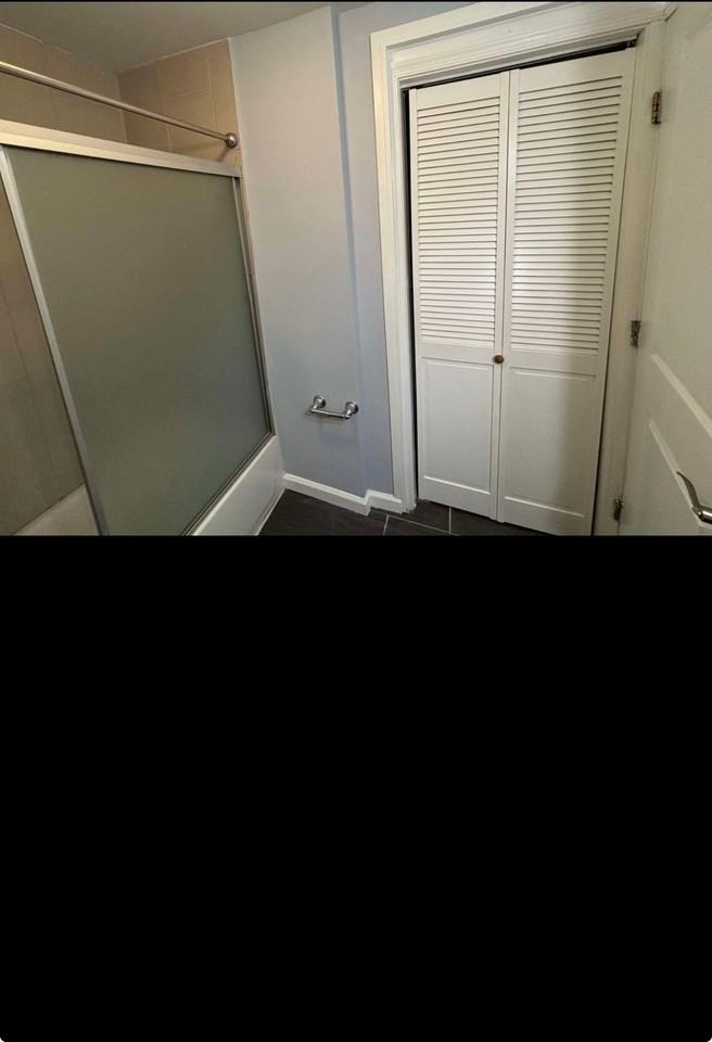 36 East 16Th Street #2 - Photo 6 of 12