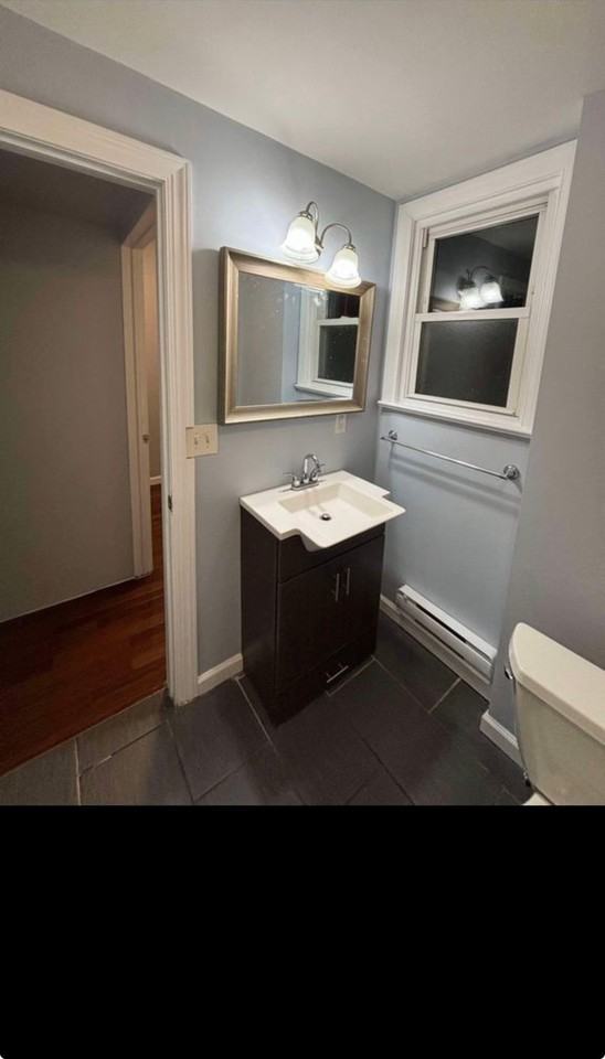 36 East 16Th Street #2 - Photo 7 of 12