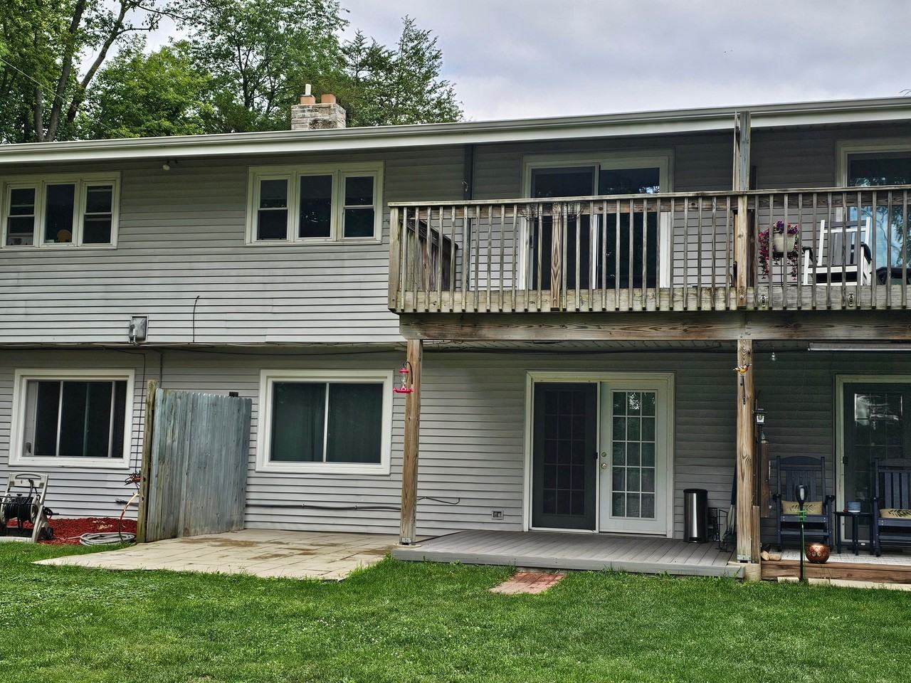 1623 Kettle Cove Ct - Photo 7 of 29