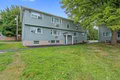 Timberlane Estates - Photo 1 of 1