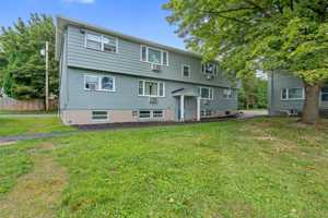 featured image of 5000 Oak Crest Courtyard