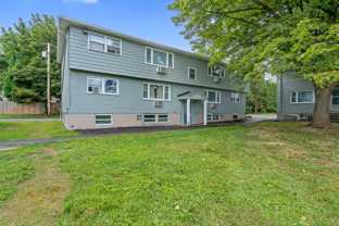 Timberlane Estates - Photo 1 of 1