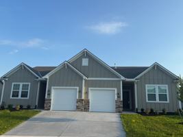 featured image of 27309 E Acacia Dr