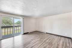 1856 Verlin Rd #4 - Photo 1 of 1