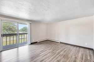 featured image of 1856 Verlin Rd #4