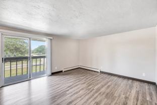 1856 Verlin Rd #4 - Photo 1 of 1