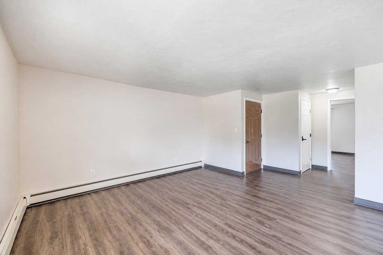 1856 Verlin Rd #4 - Photo 2 of 4