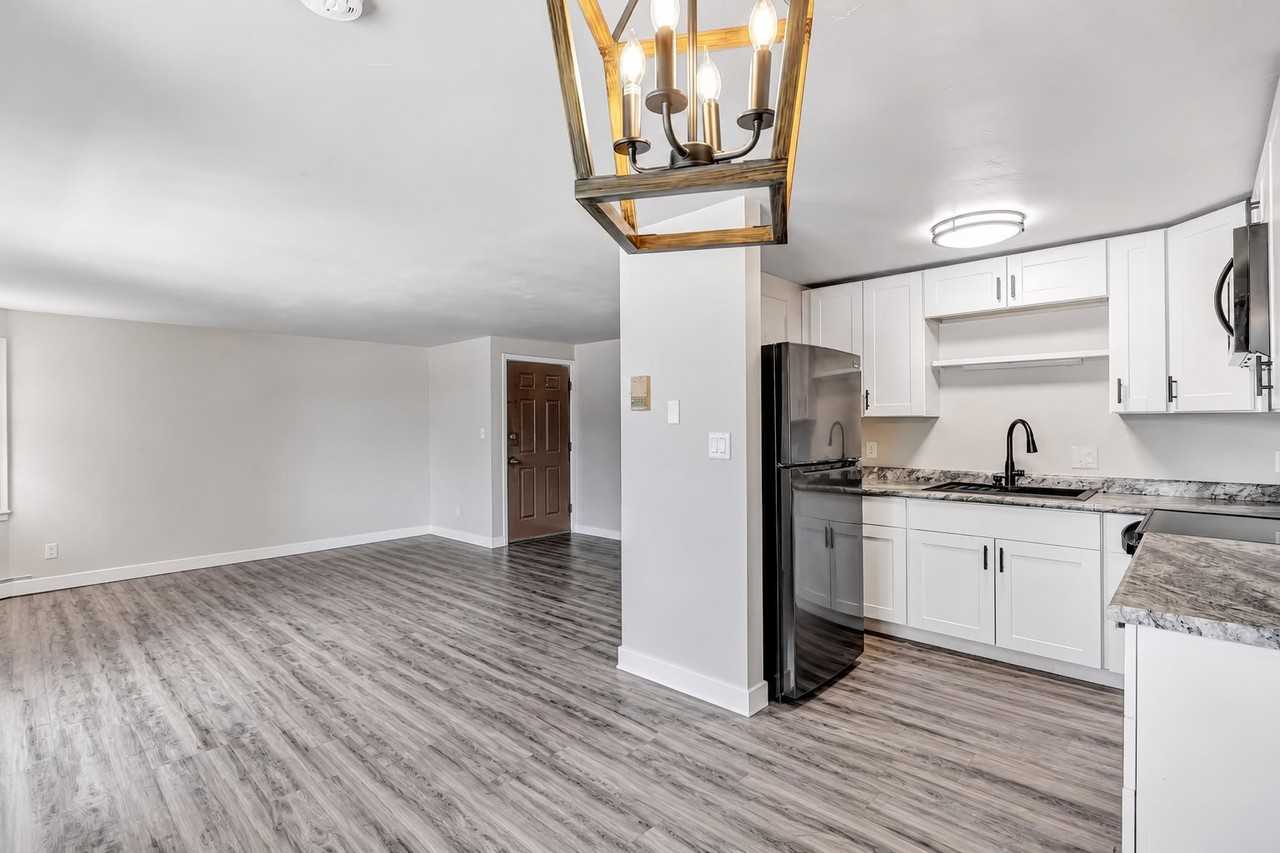 1856 Verlin Rd #4 - Photo 4 of 4