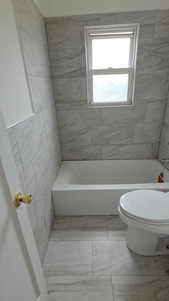 118-59 227th St - Photo 4 of 8