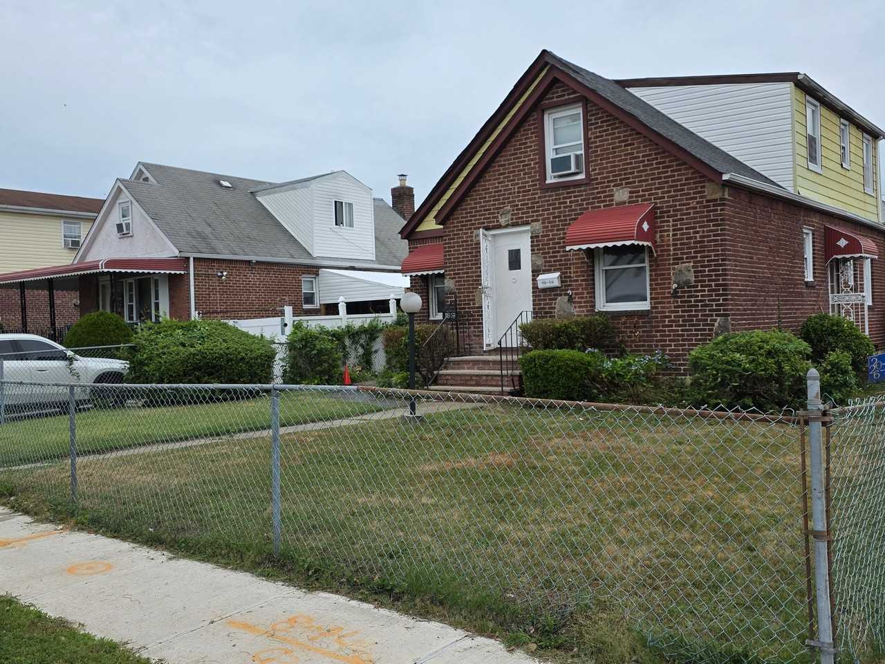 118-59 227th St - Photo 7 of 8