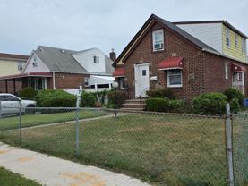 118-59 227th St - Photo 1 of 1