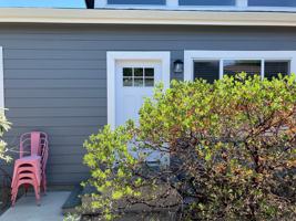 featured image of 140 Fairview Dr #A