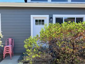 140 Fairview Dr #A - Photo 1 of 1