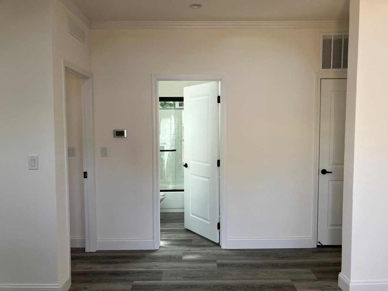 140 Fairview Dr #A - Photo 3 of 11