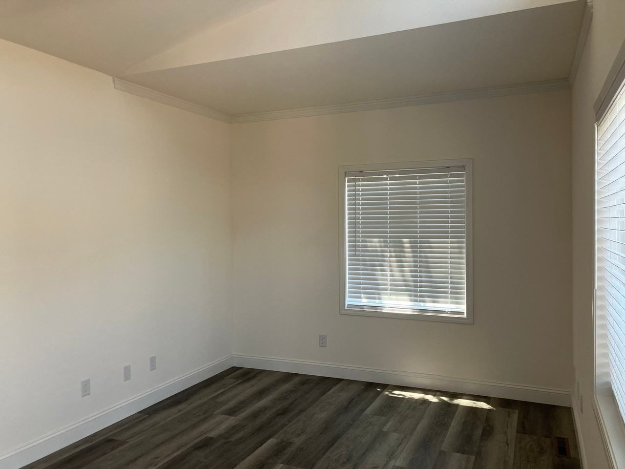 140 Fairview Dr #A - Photo 4 of 11