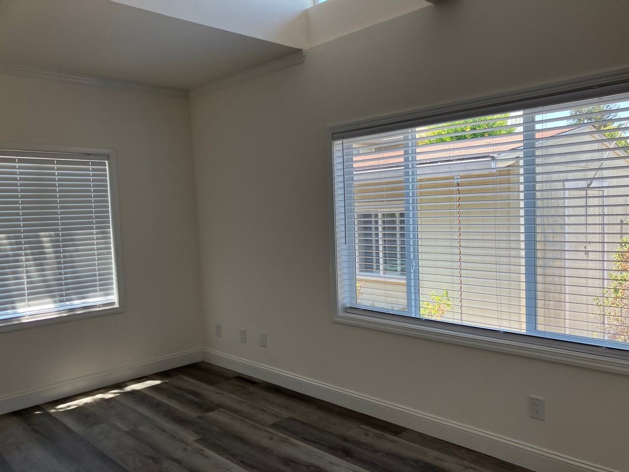 140 Fairview Dr #A - Photo 5 of 11