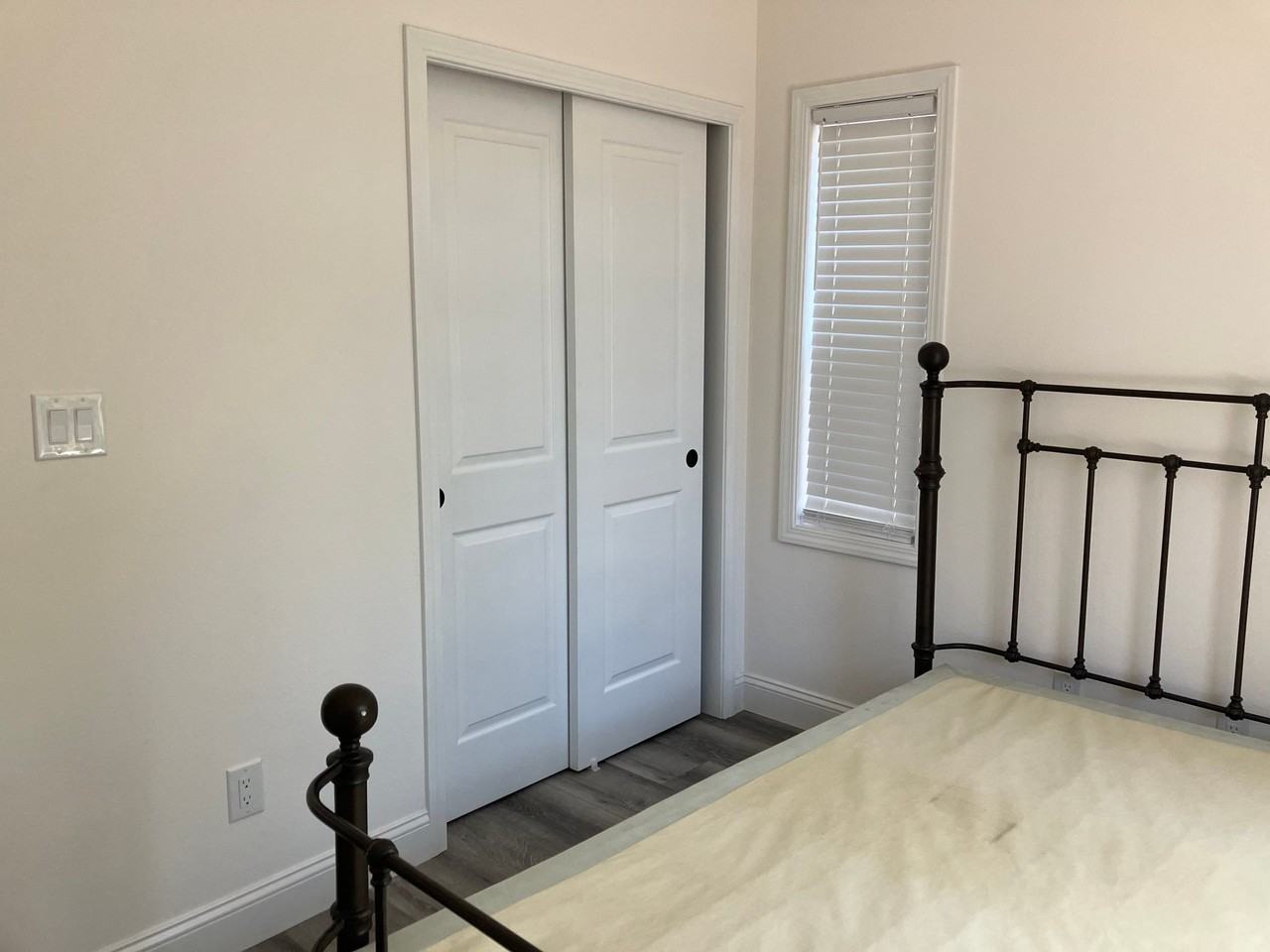 140 Fairview Dr #A - Photo 7 of 11